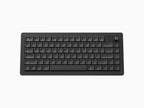 MONOKEI Series 2 Keycaps (In-stock)