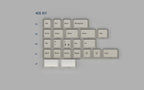 ePBT 3000SAT (In-stock)