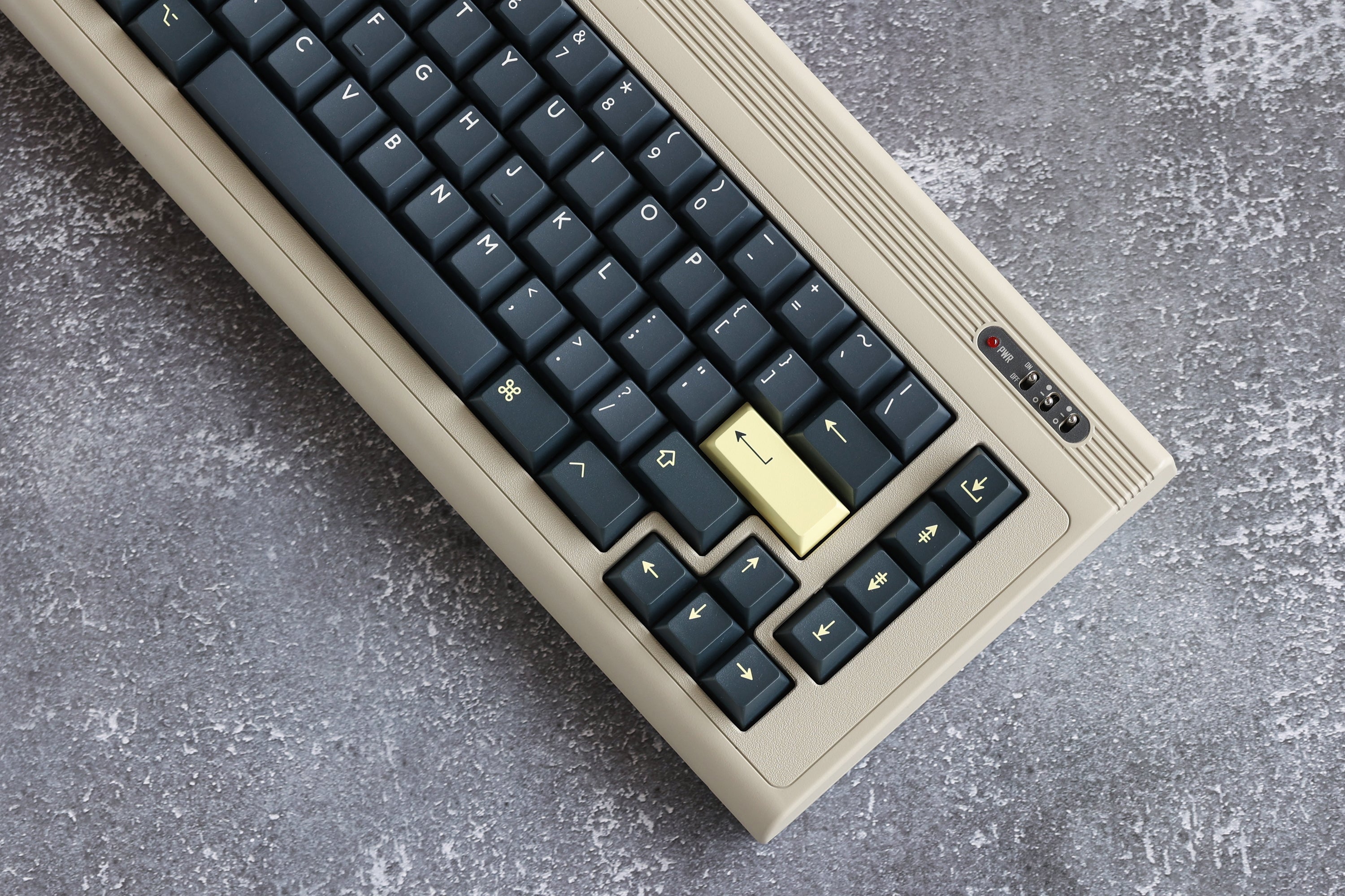 PBTfans Umbra (In-stock)