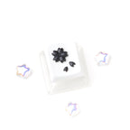 GMK Oni (In-stock)
