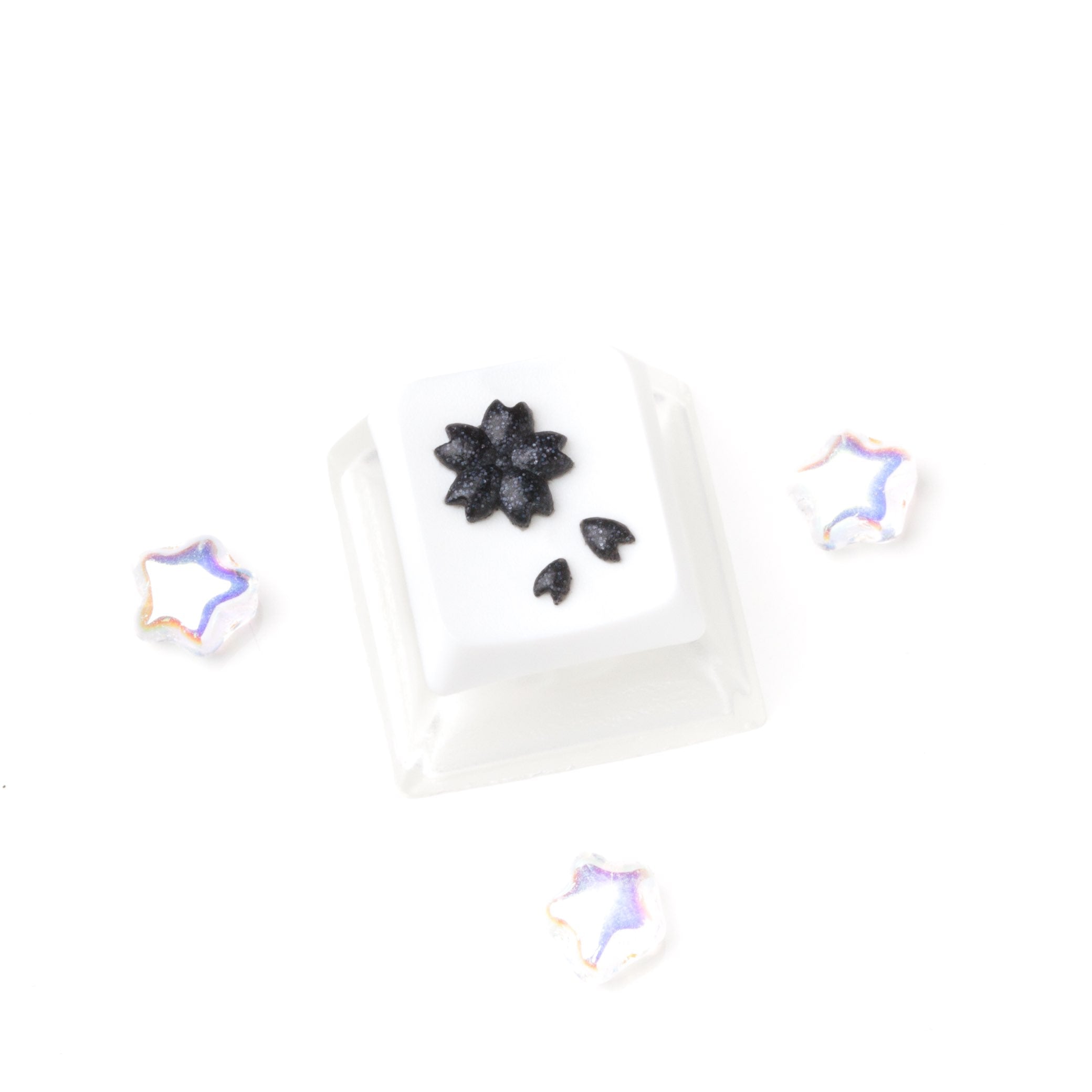 GMK Oni (In-stock)