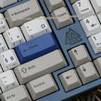 ePBT 3000SAT (Group Buy)
