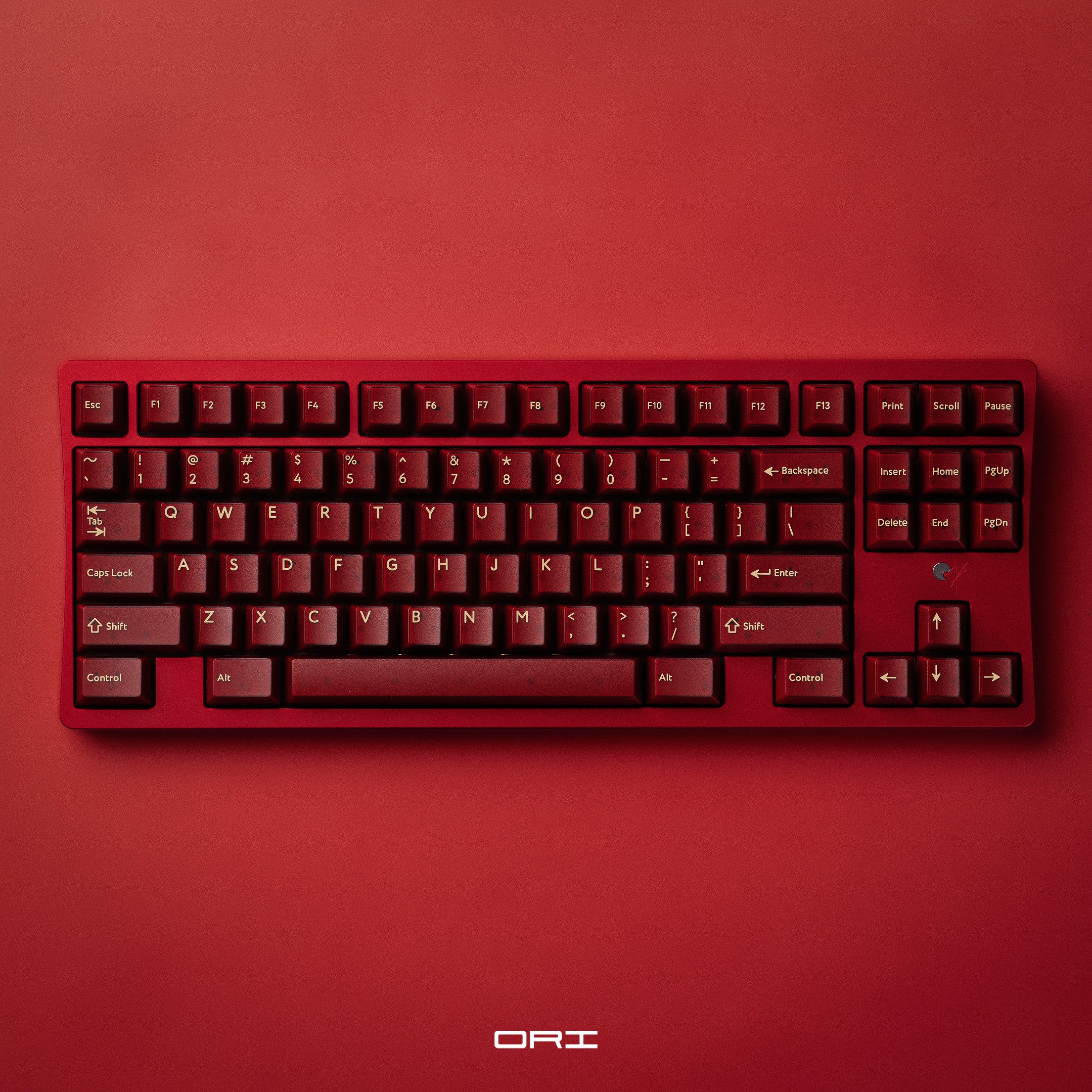 ORI CLS-3//88 R2 (Extra Parts) (In-stock)