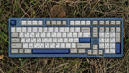 ePBT 3000SAT (In-stock)