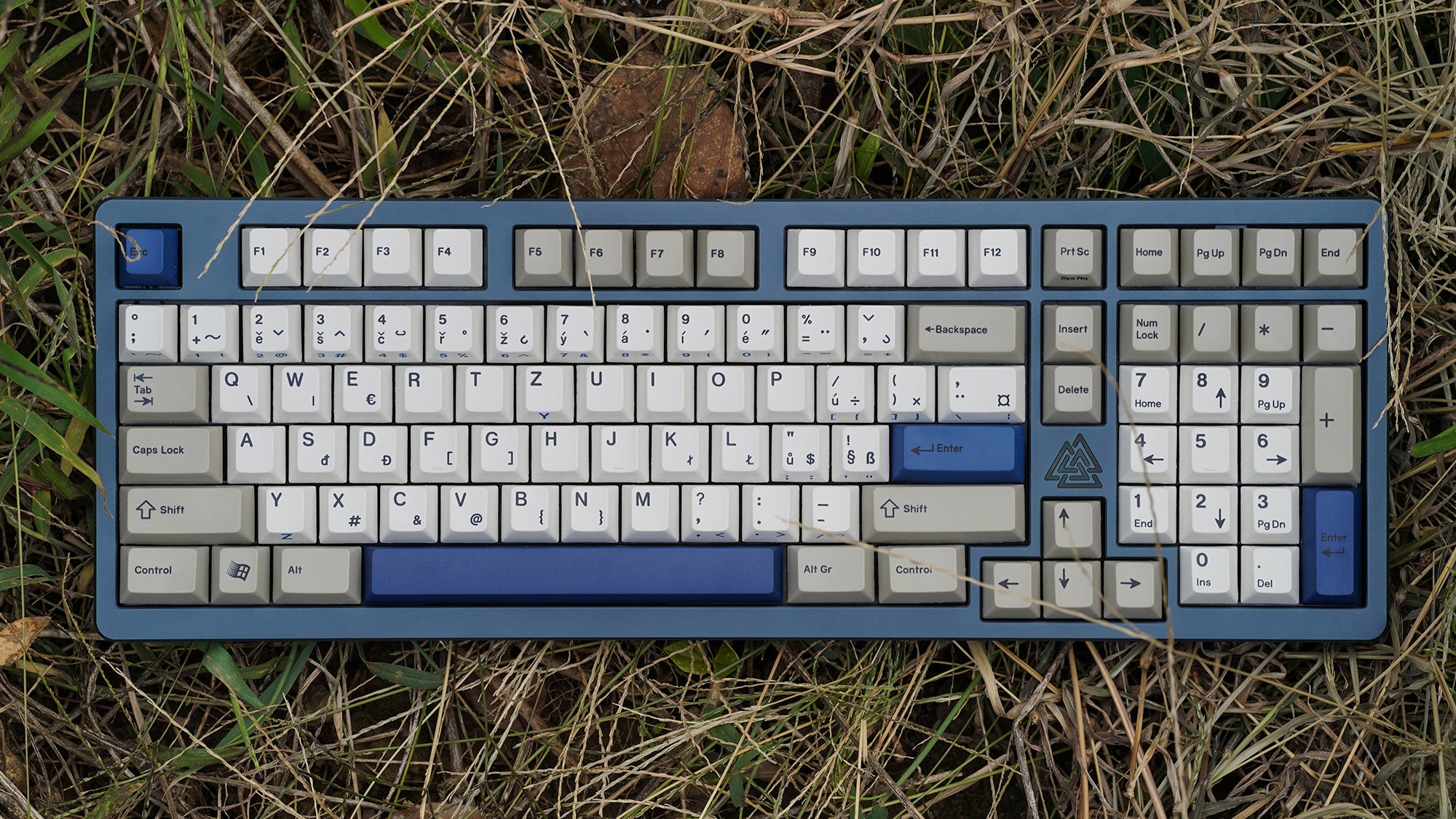 ePBT 3000SAT (In-stock)