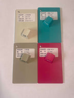 Keykobo Miami Dawn (In-stock)