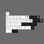 ePBT x GOK Kuro/Shiro R3 (In-stock)