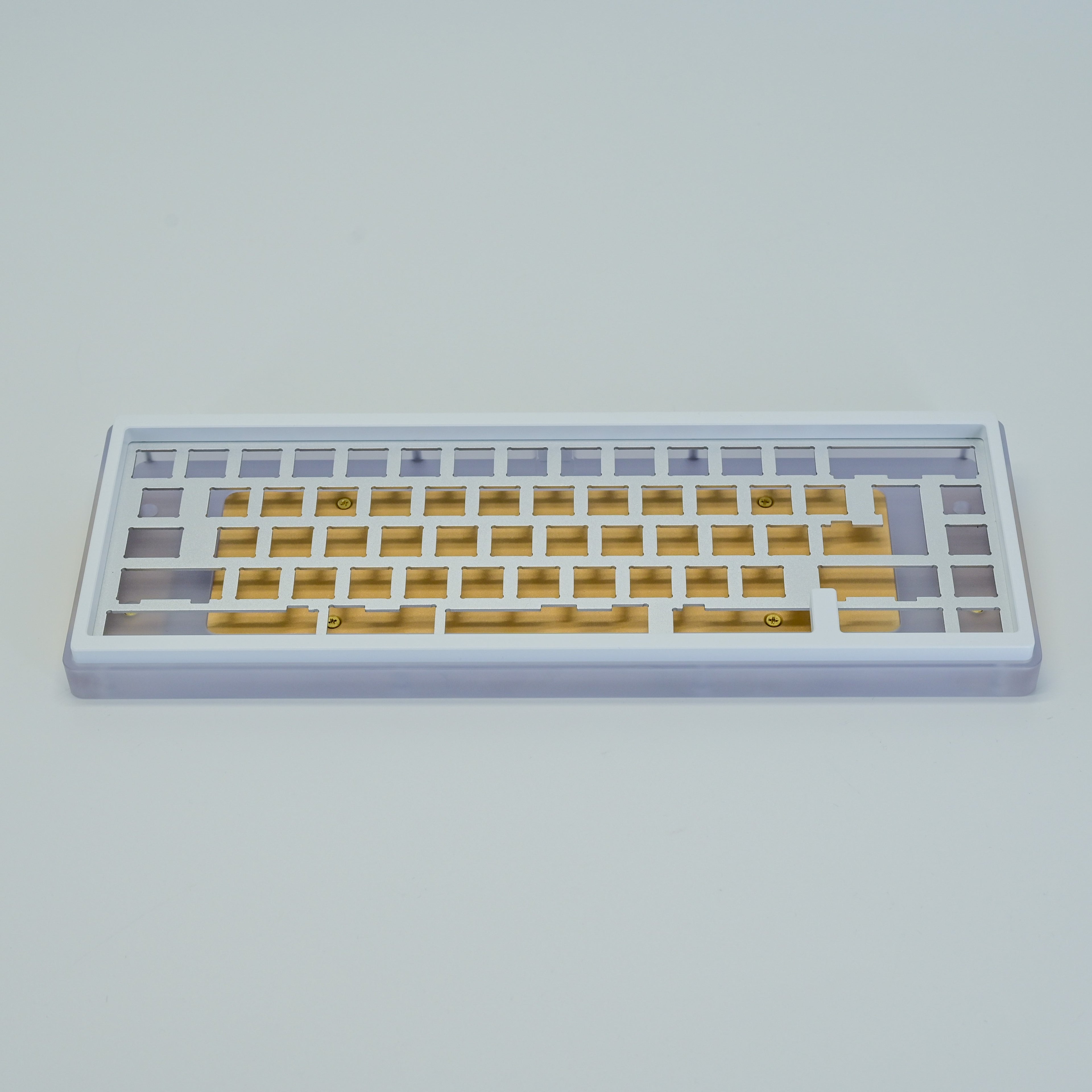 TX-65 PC