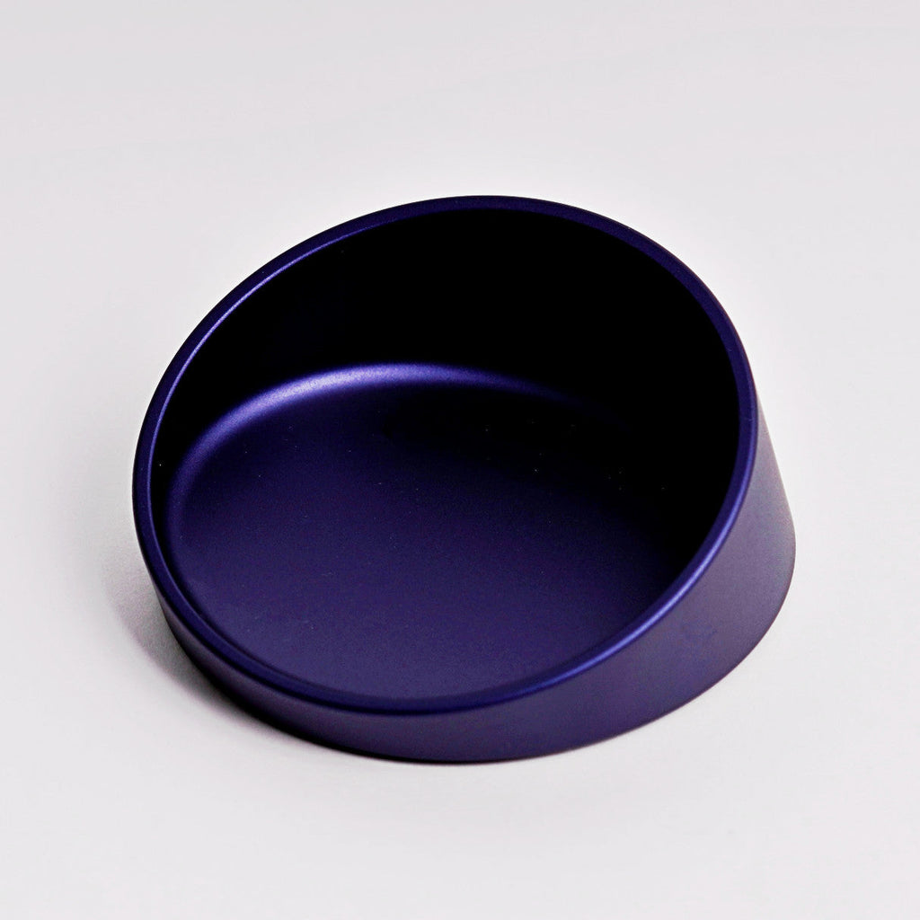 GEON Tray