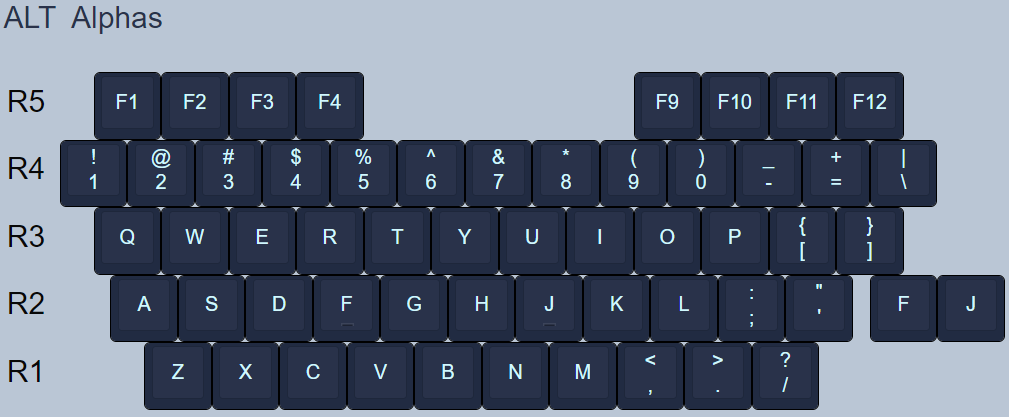 KAT Comet (In-stock)