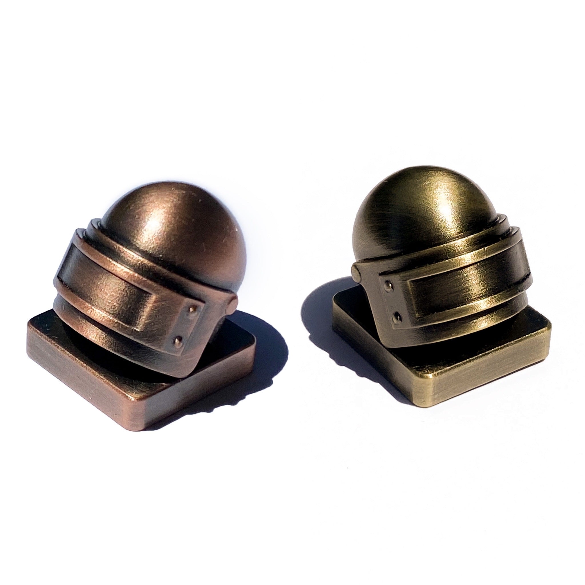 TX Artisans