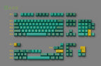 GMK Baltic (In-stock)