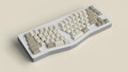 GMK Classic Arabic (In-stock)