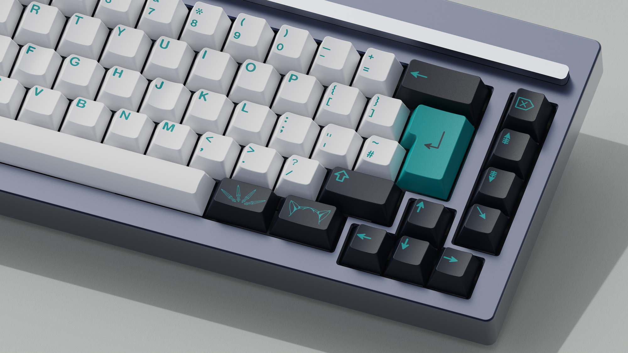 ePBT Sniper (In-stock)