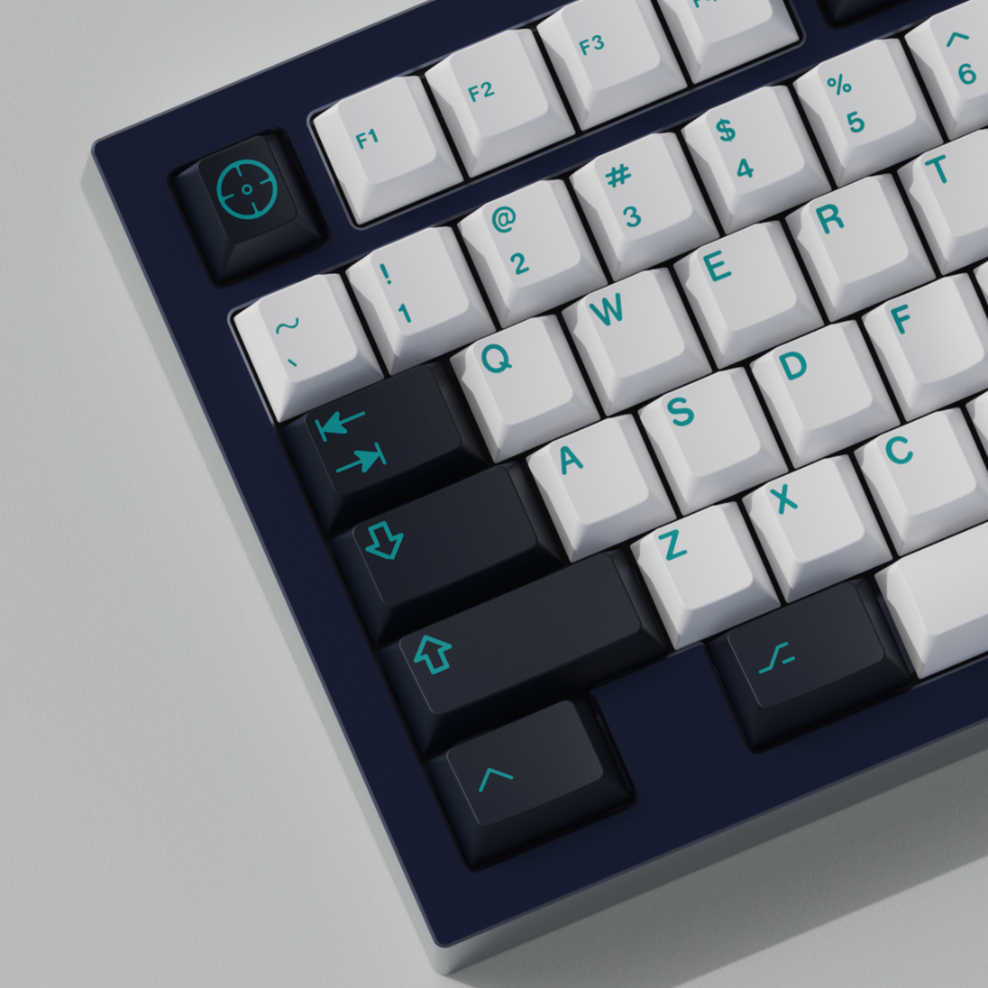 ePBT Sniper (In-stock)