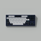 ePBT Sniper (In-stock)