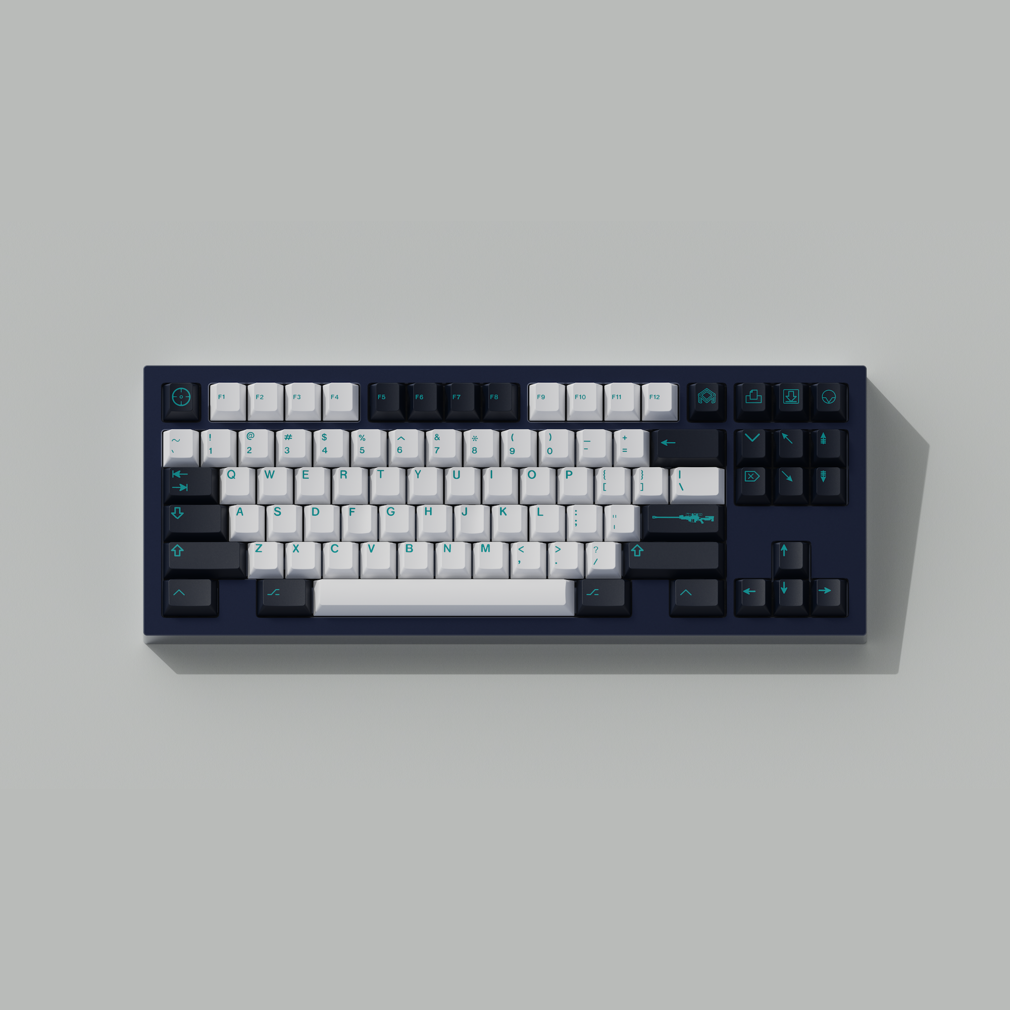 ePBT Sniper (In-stock)