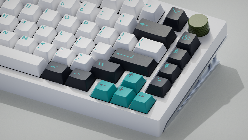 ePBT Sniper (In-stock)