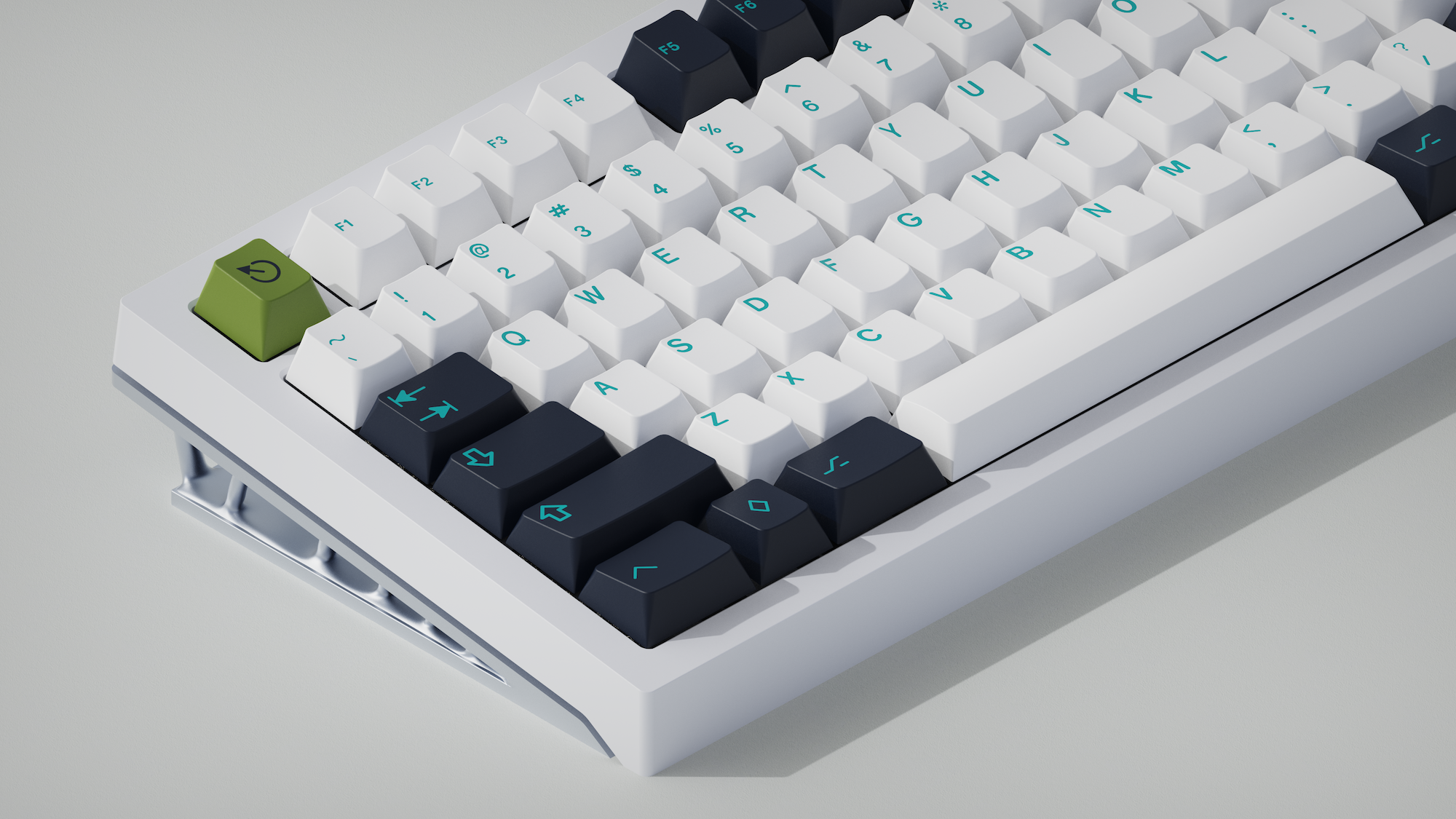 ePBT Sniper (In-stock)