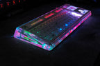 EO-87 (Winkey) (Crystal Version)