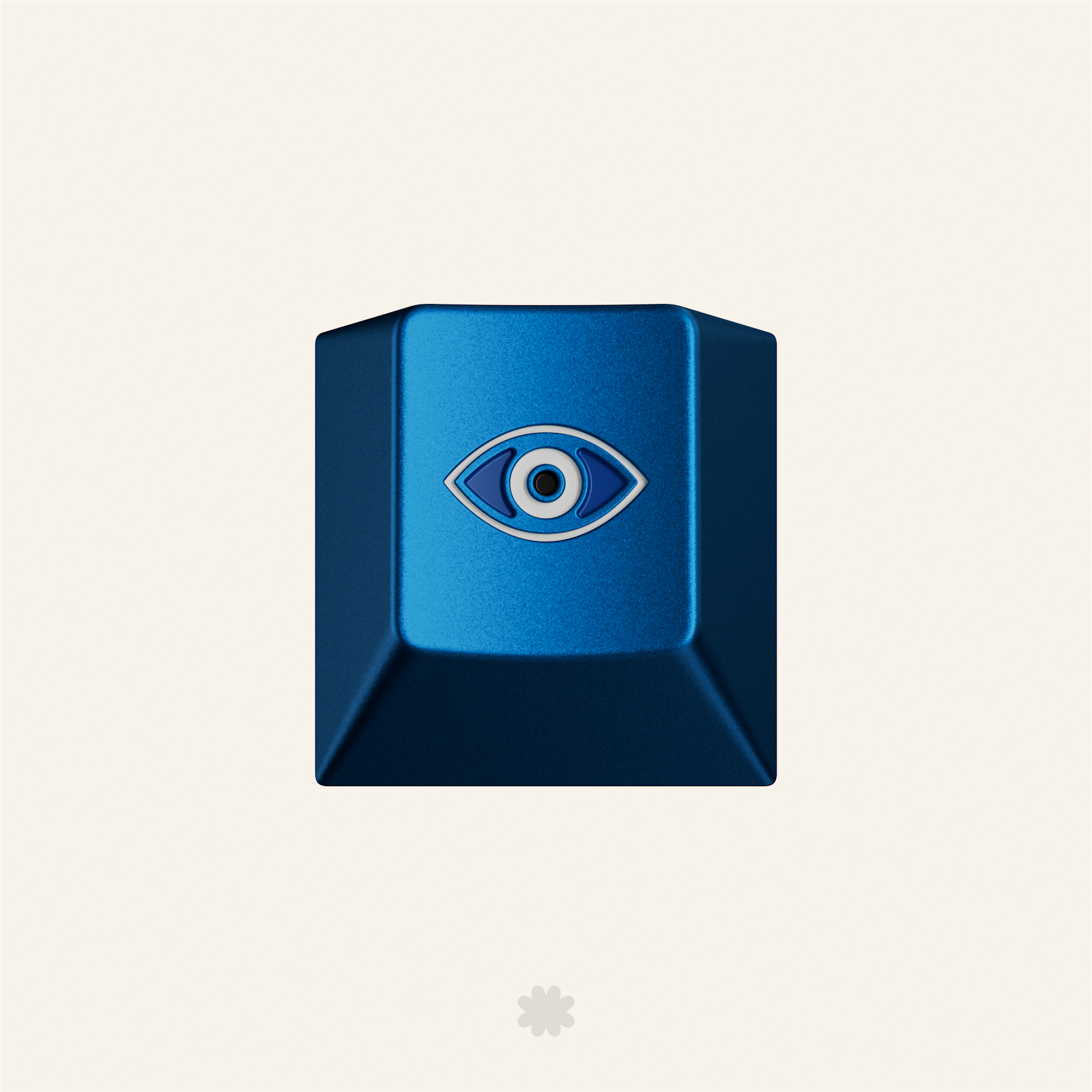 GMK Evil Eye