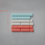 GMK Coral R2
