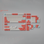 GMK Coral R2