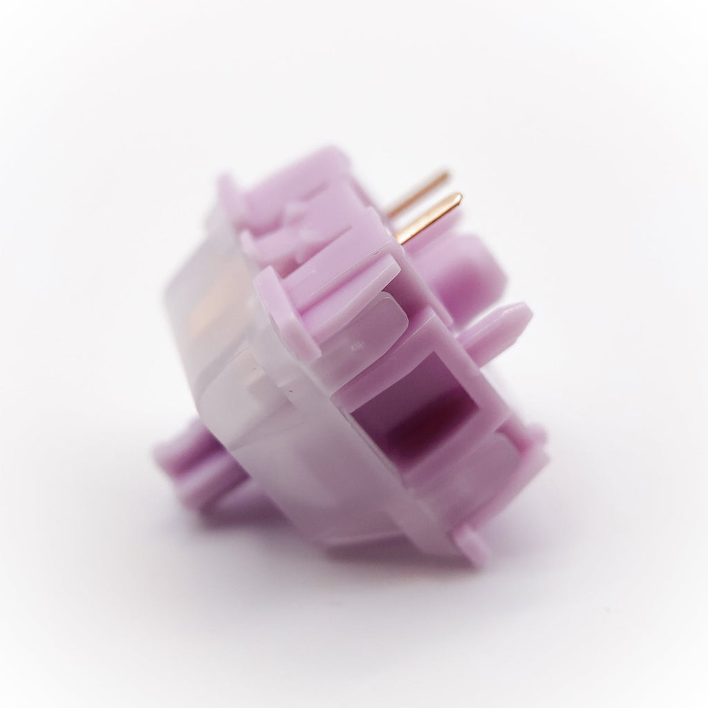 Popu Switches