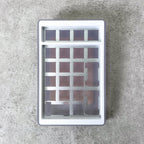 TX-Pad PC