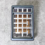 TX-Pad PC