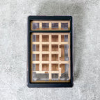 TX-Pad PC
