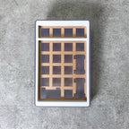 TX-Pad PC