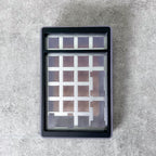 TX-Pad PC