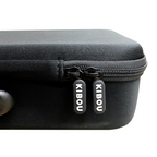 Kibou Keyboard Case (In-stock)