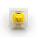 gatproyellow