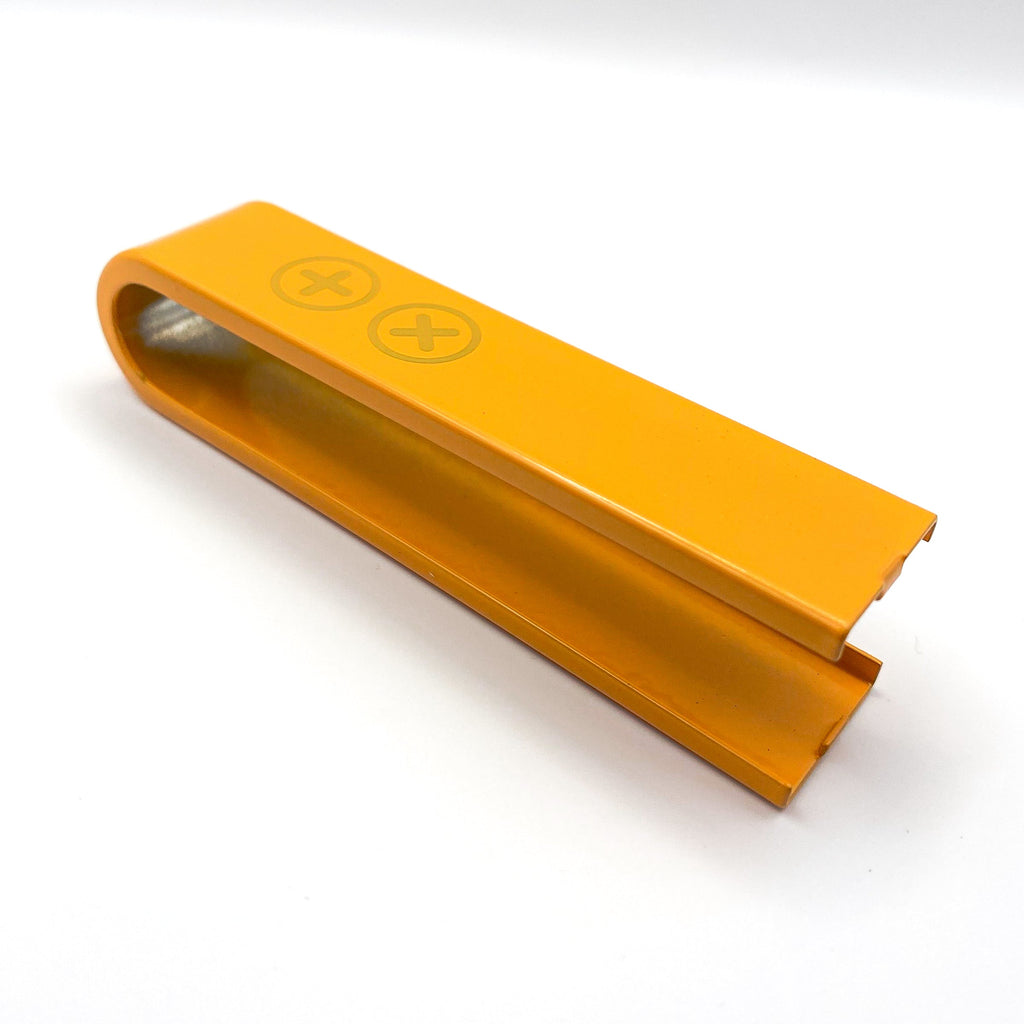 TX Switch Puller