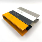 TX Switch Puller
