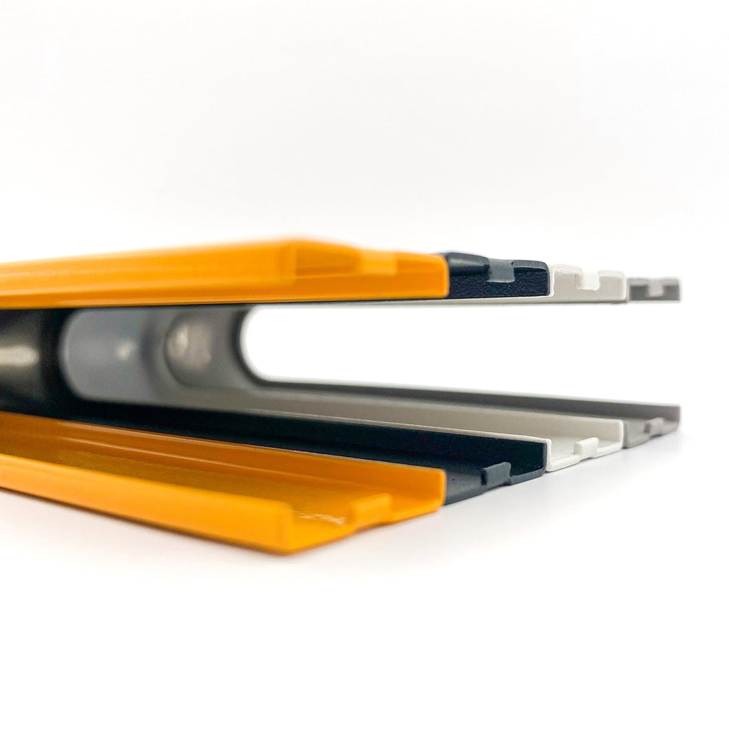 TX Switch Puller