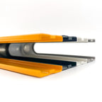 TX Switch Puller