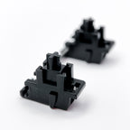 TX Stabilizers (Rev. 3) (Plate Mount)