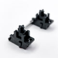 TX Stabilizers (Rev. 3) (Plate Mount)
