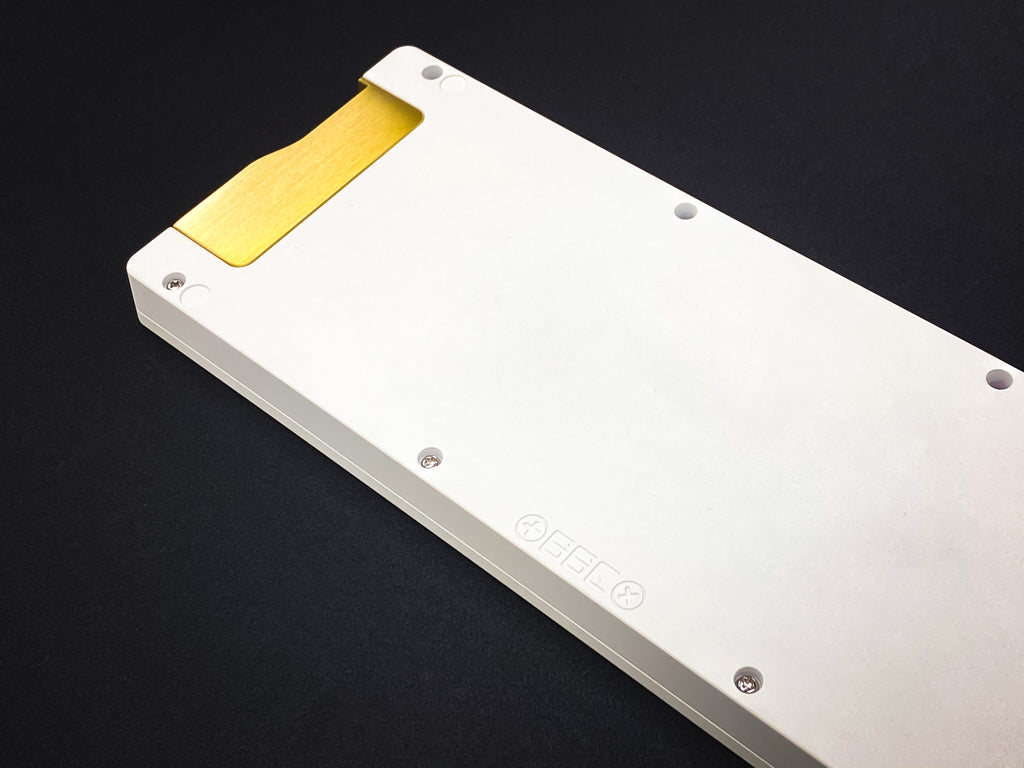 TX-66C