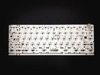 TX Mini PCB