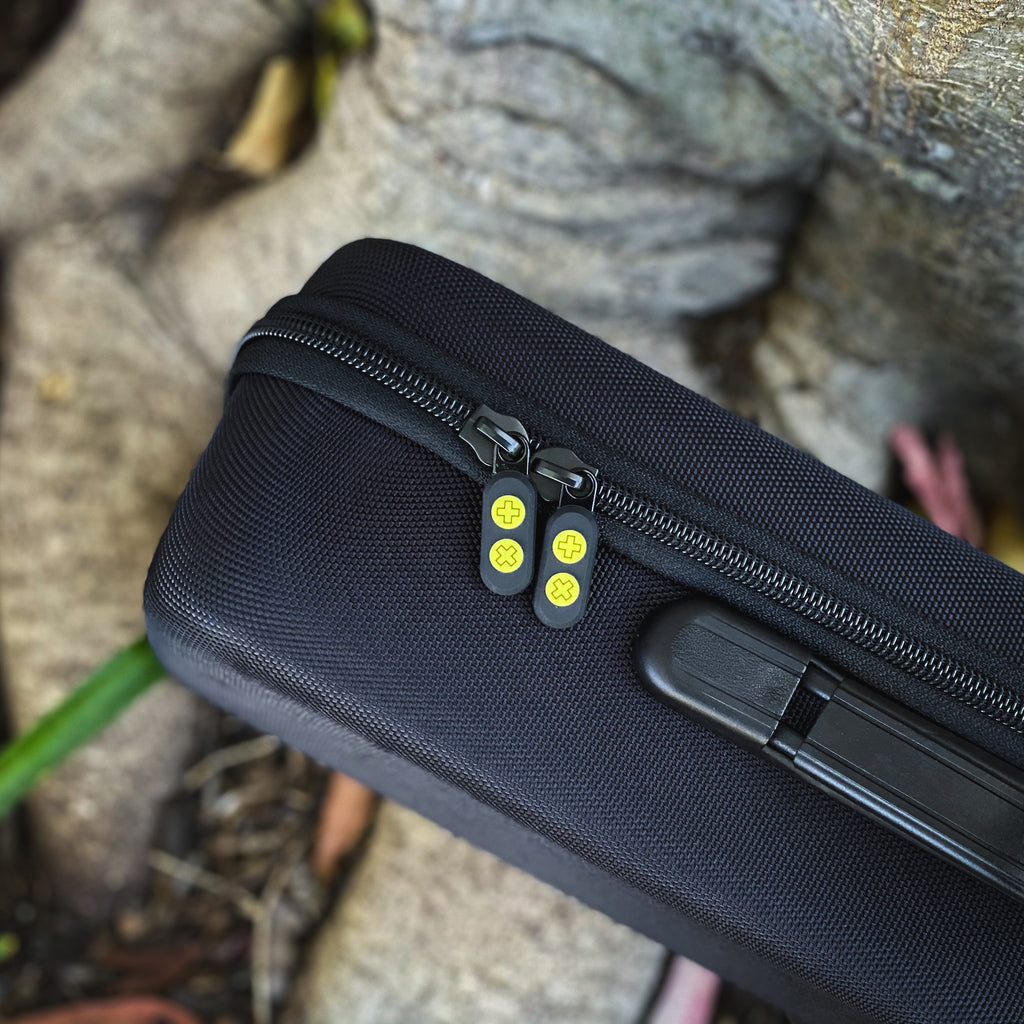 TX Case
