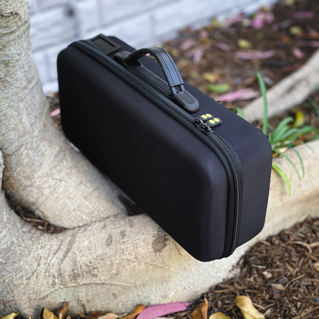 TX Case