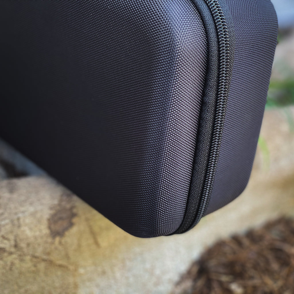 TX Case
