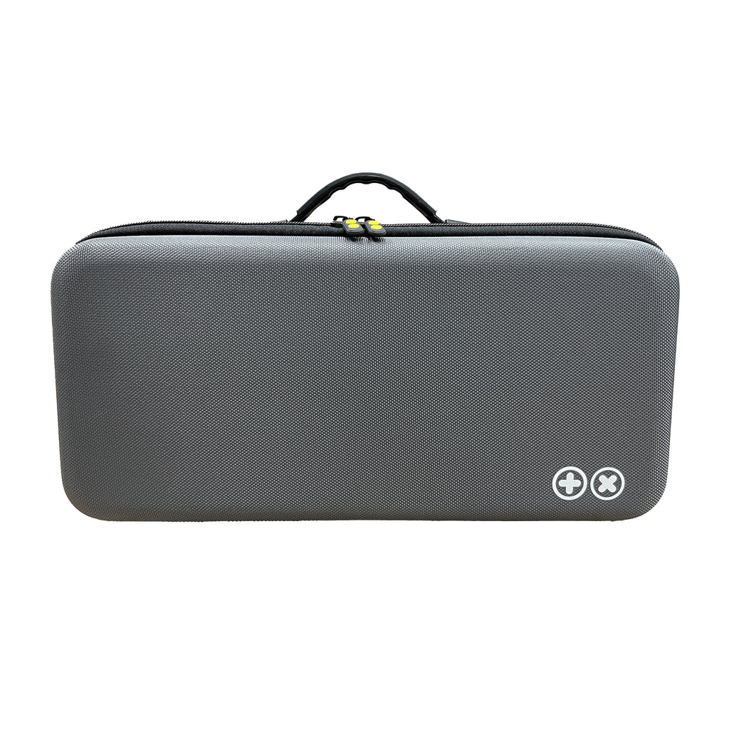TX Case