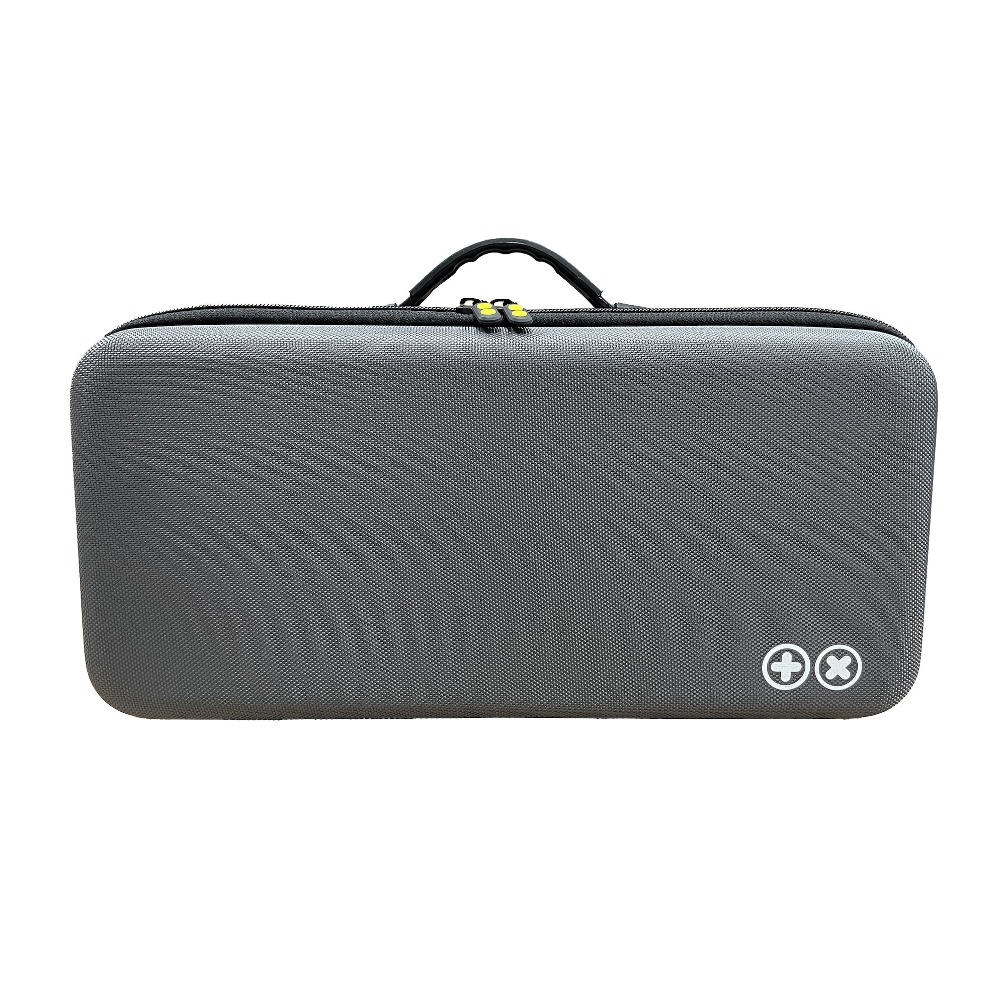 TX Case