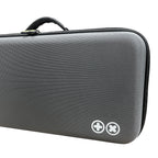 TX Case