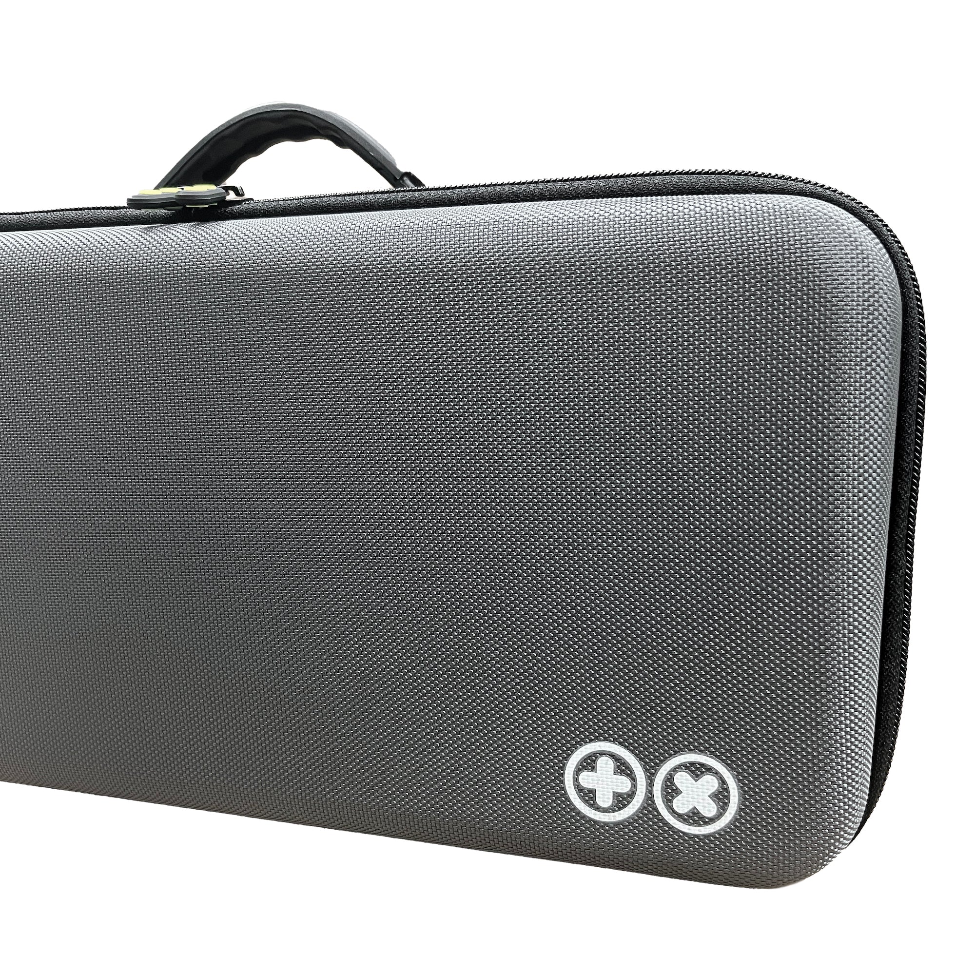 TX Case